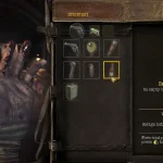 Amnesia the bunker on chromeos