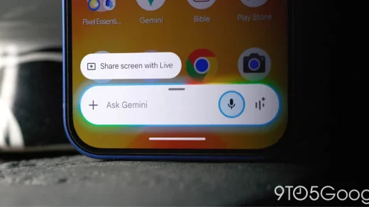 Ask gemini prompt pixel 10 2.jpg