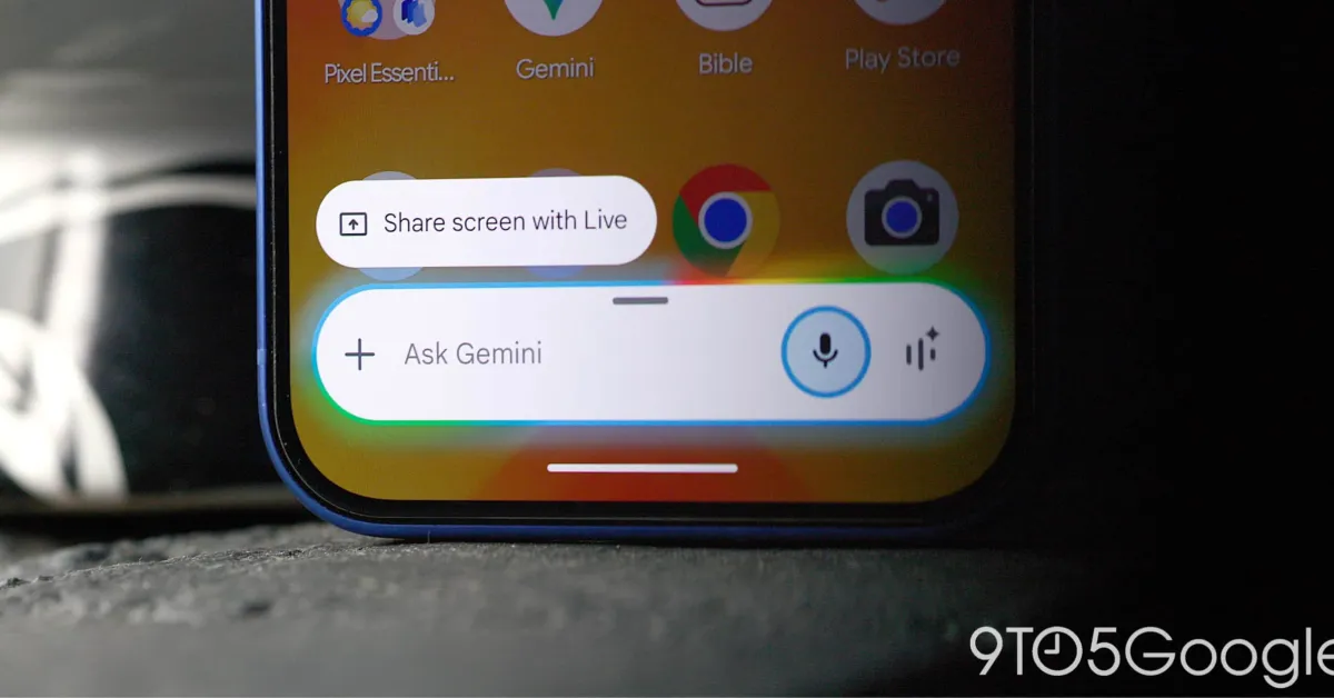 Ask gemini prompt pixel 10 2.jpg