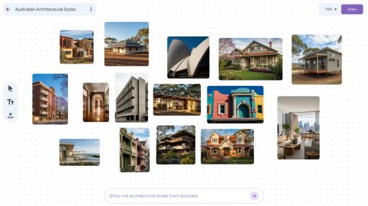 Australian architectural styles.max 1440x810.png