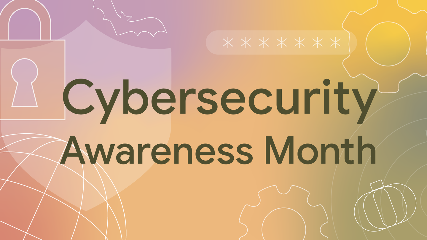 Cybersecurity awarenessmonth social.max 1440x810.png