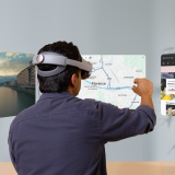 Galaxy xr blog header.width 1300.png