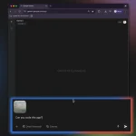 Gemini canvas code this 03