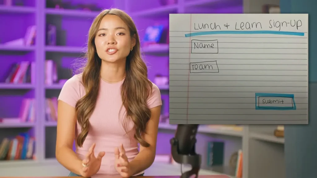 Gemini canvas drawing 01