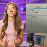 Gemini canvas drawing 01