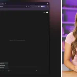 Gemini canvas upload 02