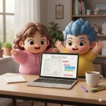 Gemini canvas vibe coding