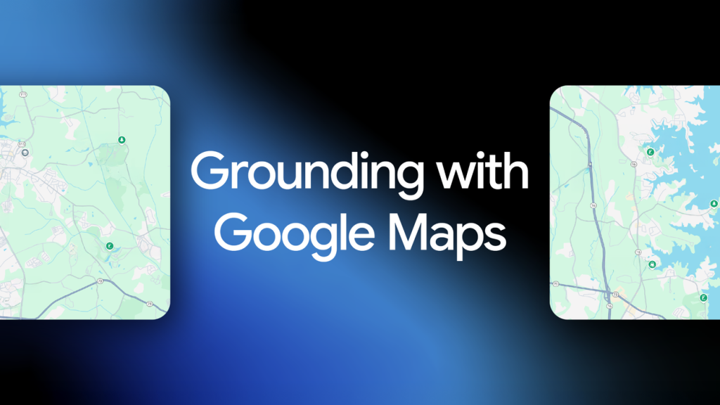Geminimaps social.width 1300.png