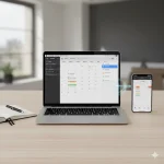 Google calendar on iphone macos