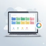 Google drive organize tips