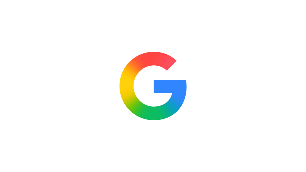 Googleg social q4hj9bk.max 1440x810.png