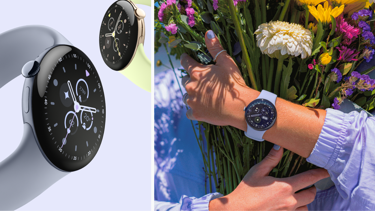 Googlewatch newfeatures hero.width 1300.png