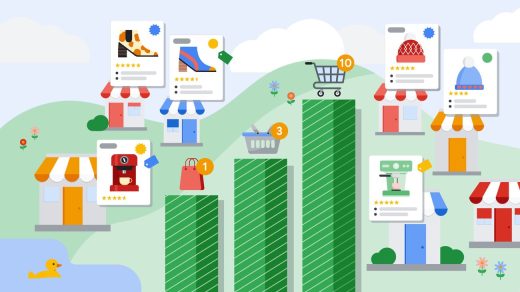 Google online shopping 9.15.25 01.width 1300.jpg