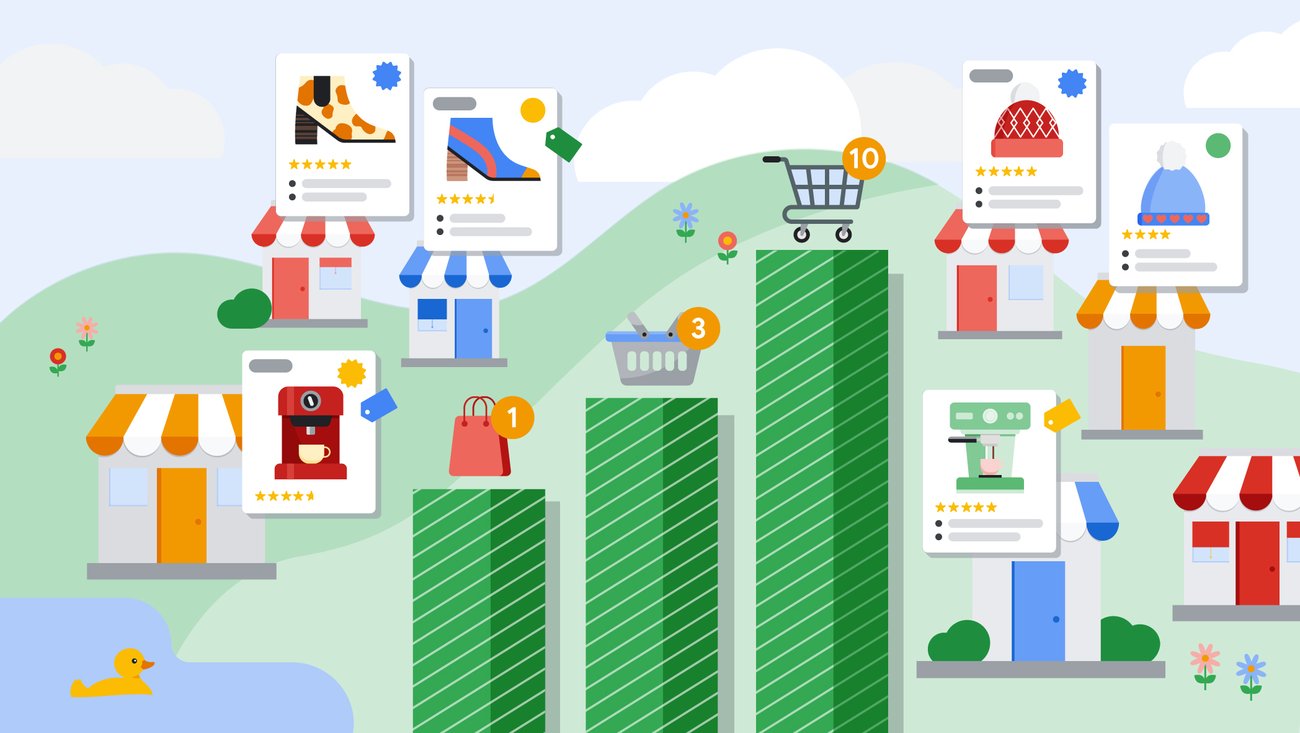 Google online shopping 9.15.25 01.width 1300.jpg