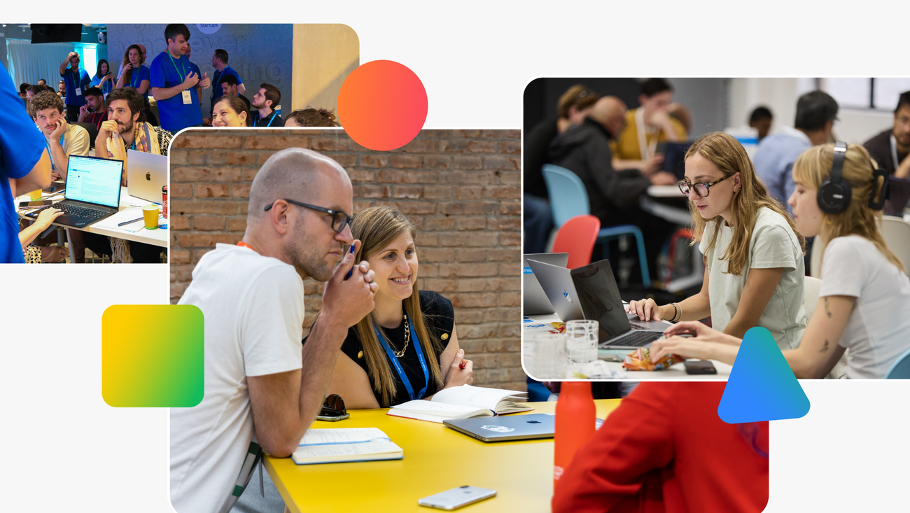 Googleforstartups hero.width 1300.png