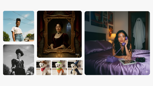 Halloweenaiphotos social.width 1300.png