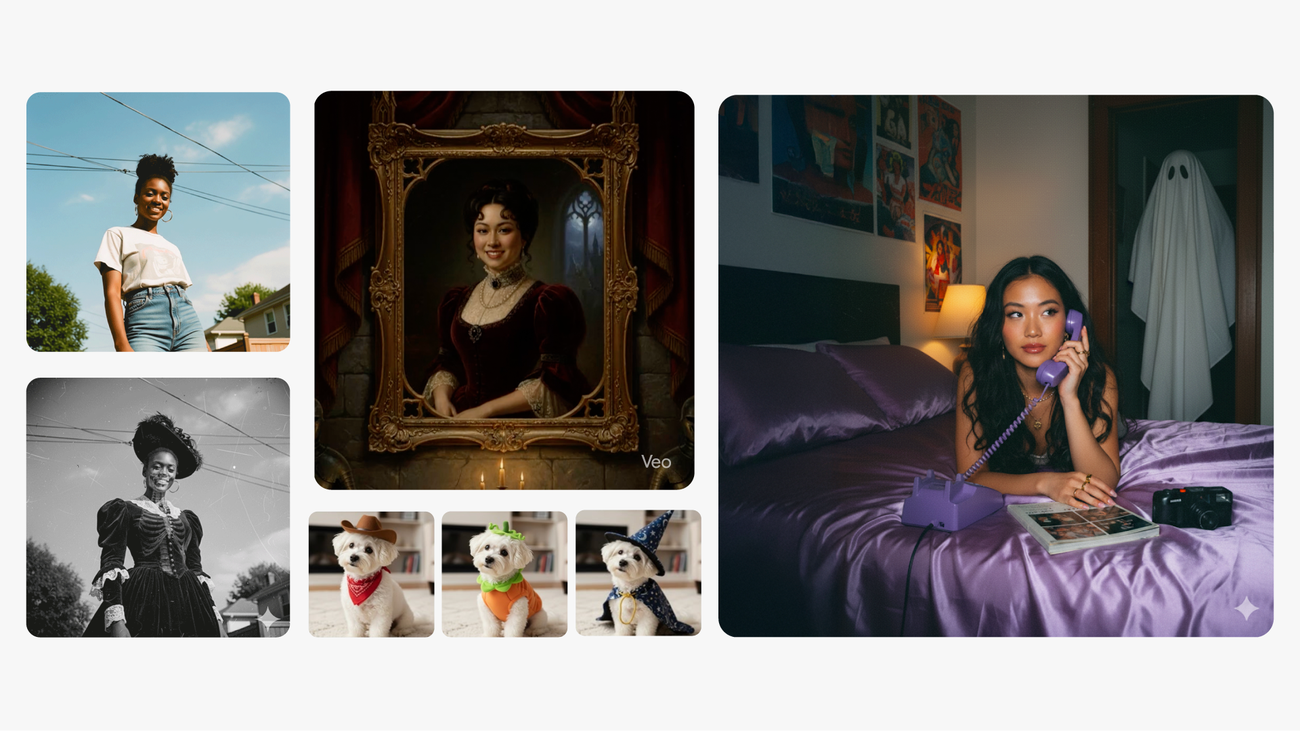 Halloweenaiphotos social.width 1300.png