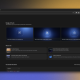 Homepage.width 1300.png