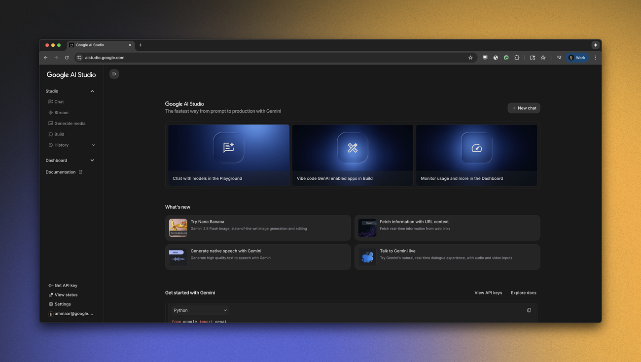 Homepage.width 1300.png