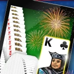 Microsoft corporation game