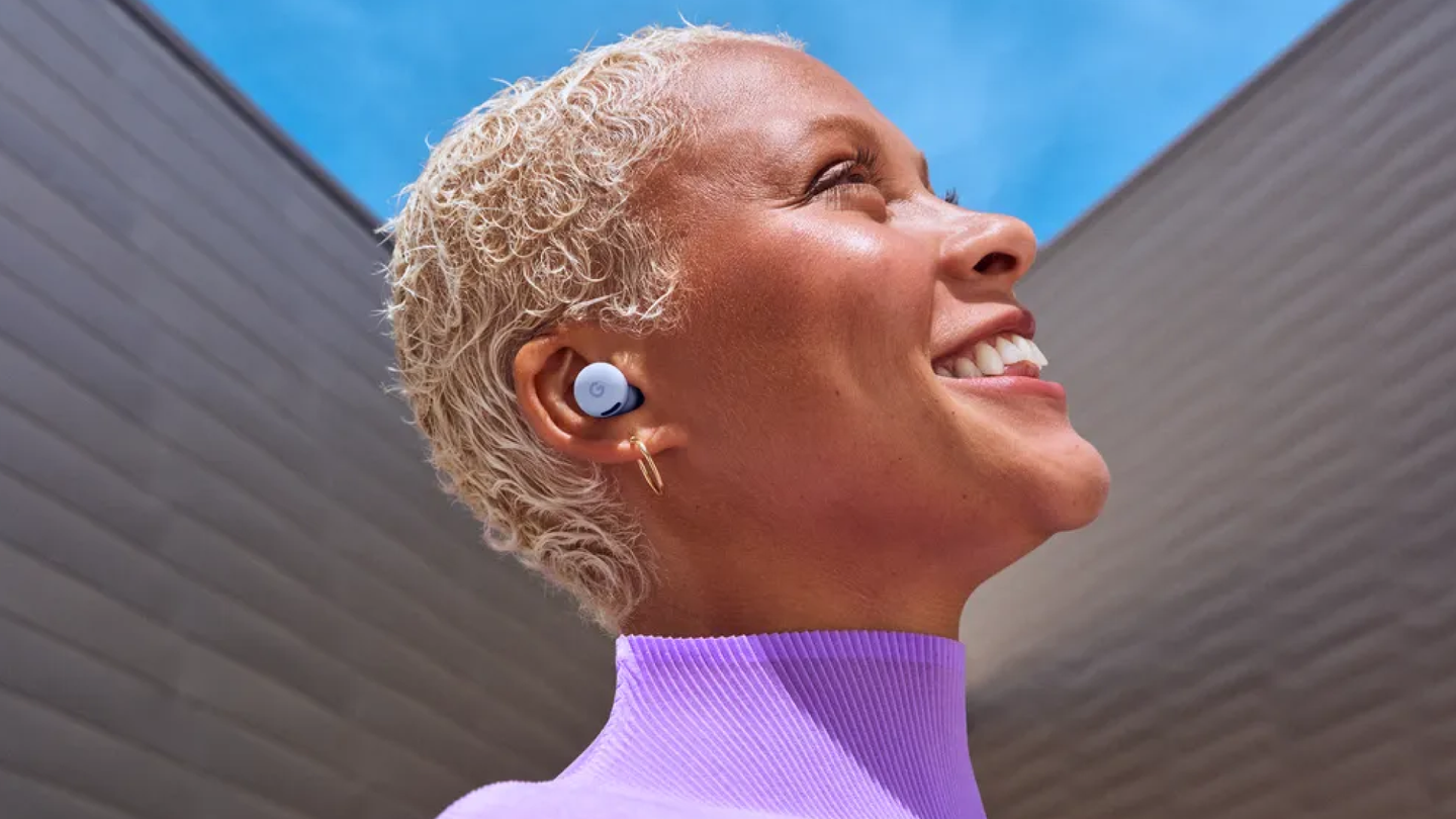 Noisecancellation social.max 1440x810.png