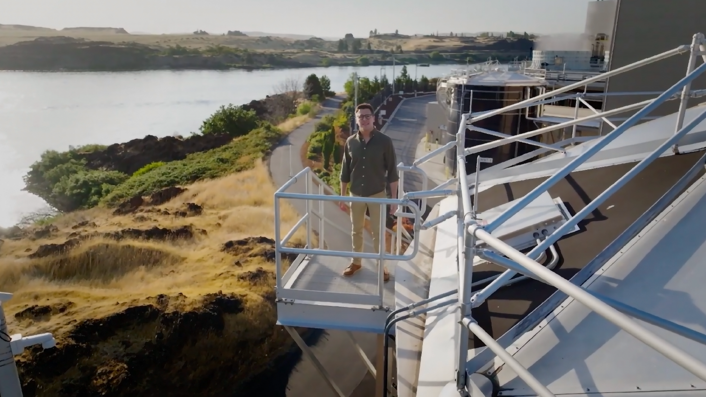 Oregonwater social.max 1440x810.png