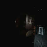 Phasmophobia on chromebook