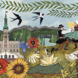 Picture poland hero.width 1300.png