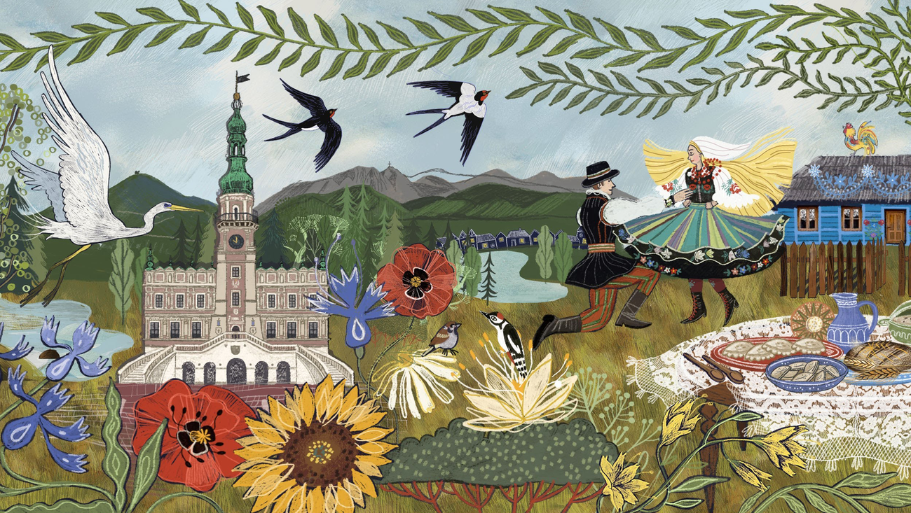 Picture poland hero.width 1300.png