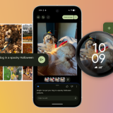 Pixelhalloween social.width 1300.png