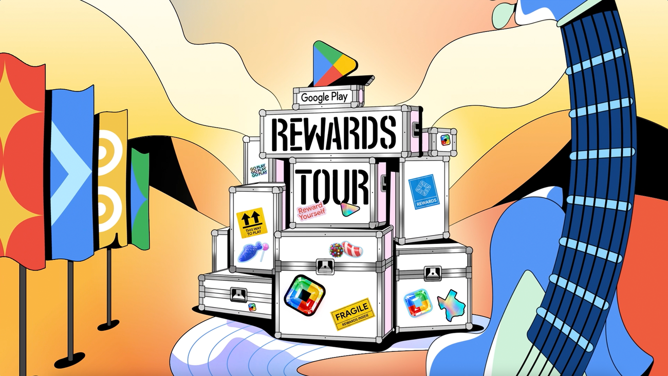Rewardstour 15s thumbnail 1920x1080 1.width 1300.png