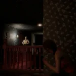 Texas chain saw massacre on chromebook