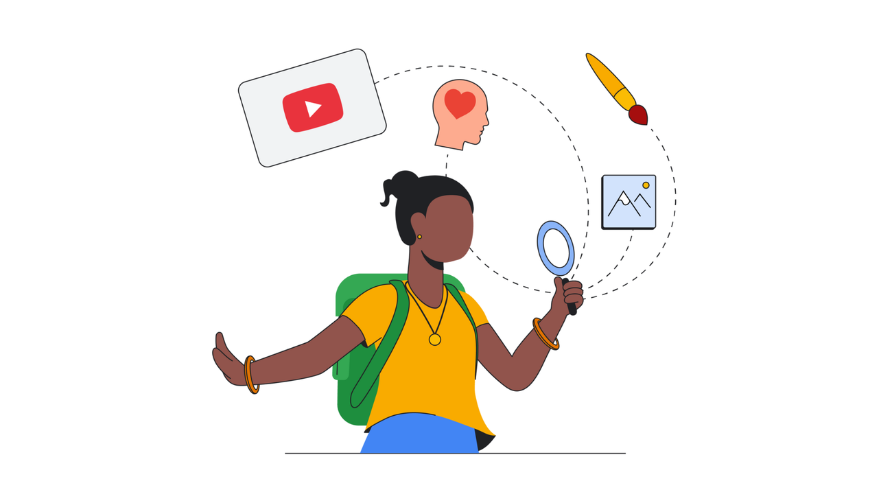 Untitled design 17.width 1300.png