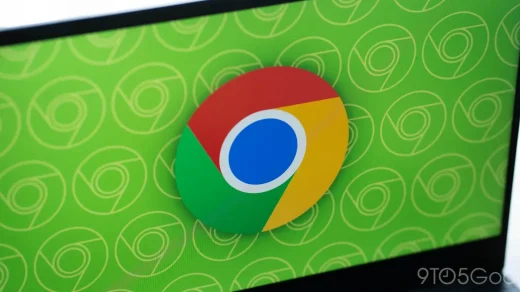 Chrome cover 100 new icon.jpeg