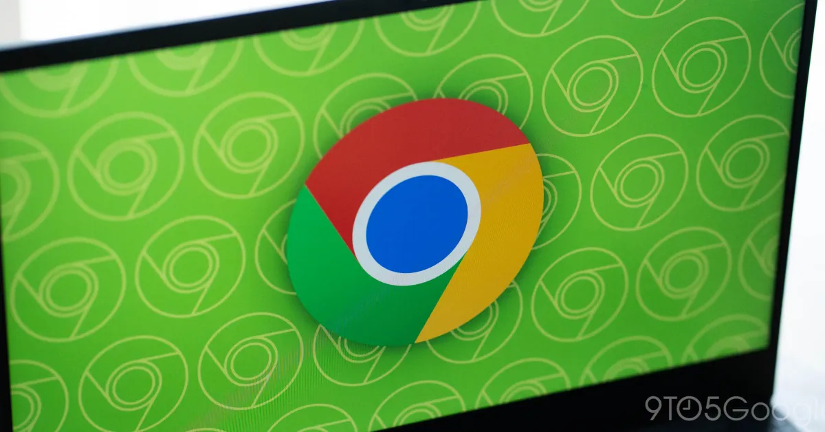 Chrome cover 100 new icon.jpeg