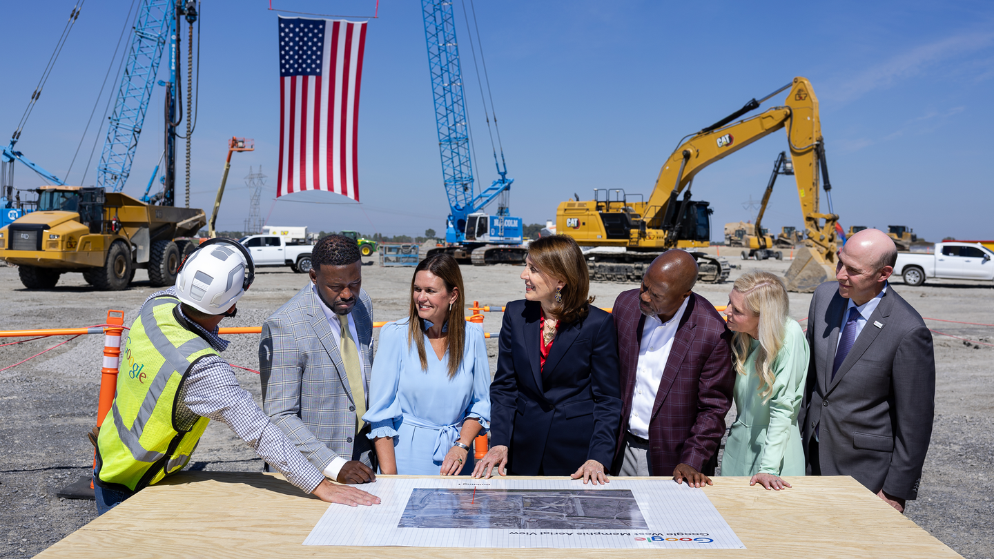 Googleiia 0y5a3365 007 ss.max 1440x810.png