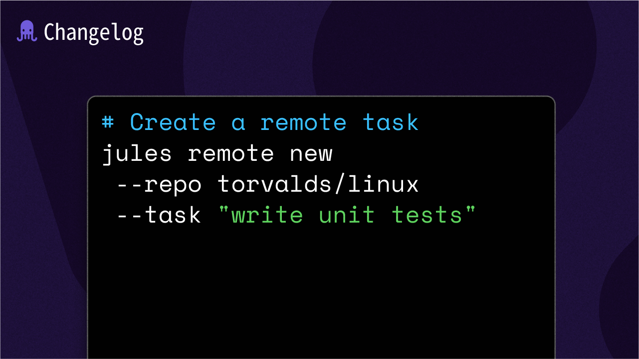 Image 5 iokazon.width 1300.png