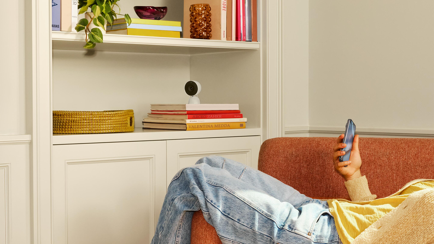 Nestcam ss.max 1440x810.png