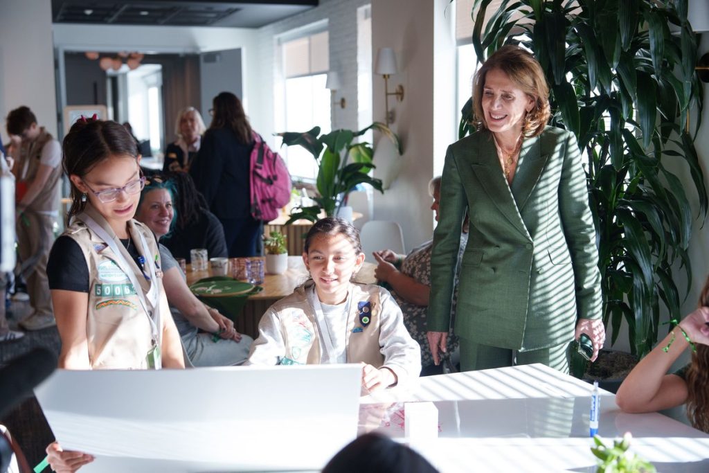 20251104 washingtondc dl 2071.max 1440x810.jpg