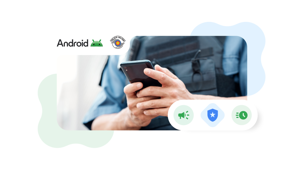 25964 ane blog header 1920x1080 opt 3.width 1300.png