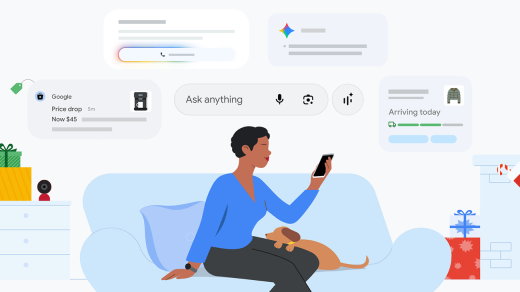 45 tips ss.width 1300.png