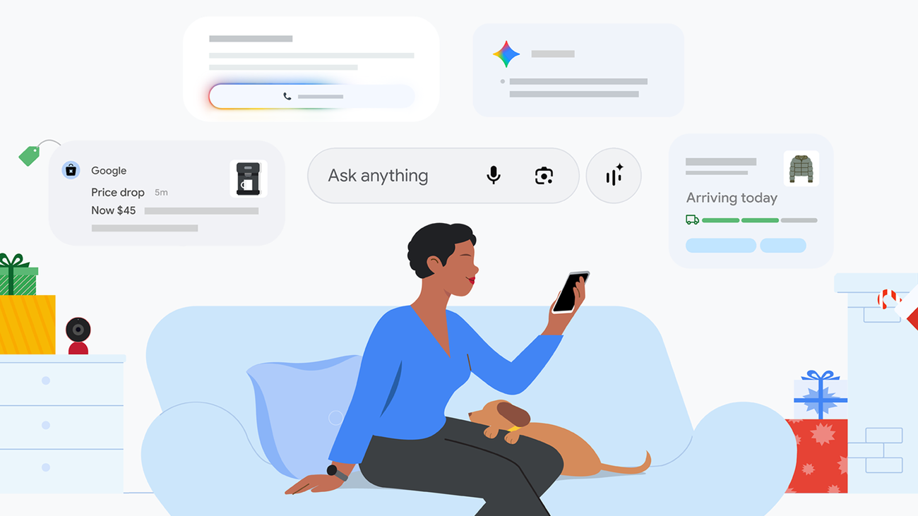45 tips ss.width 1300.png