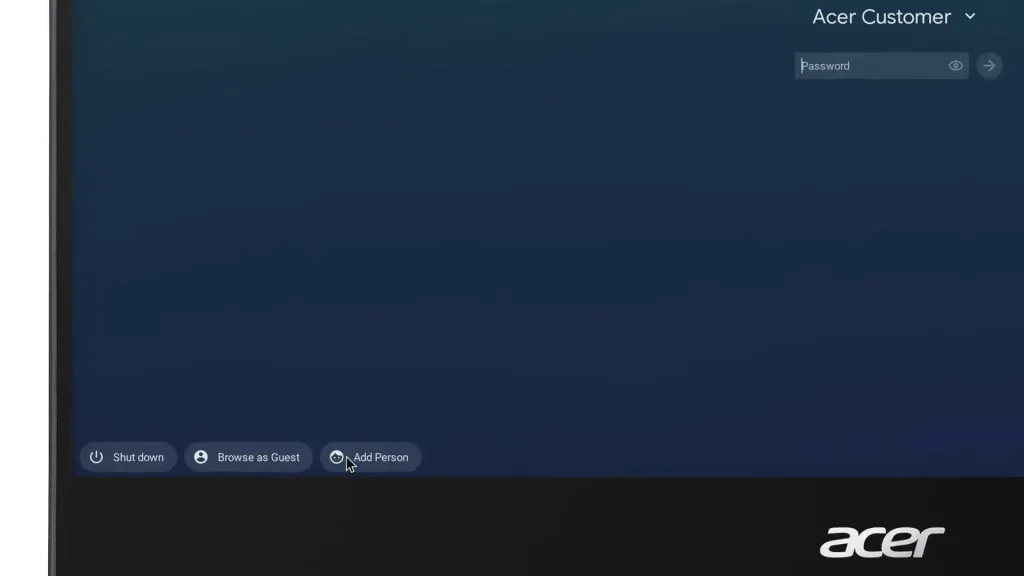 Add person 002 Add person 002