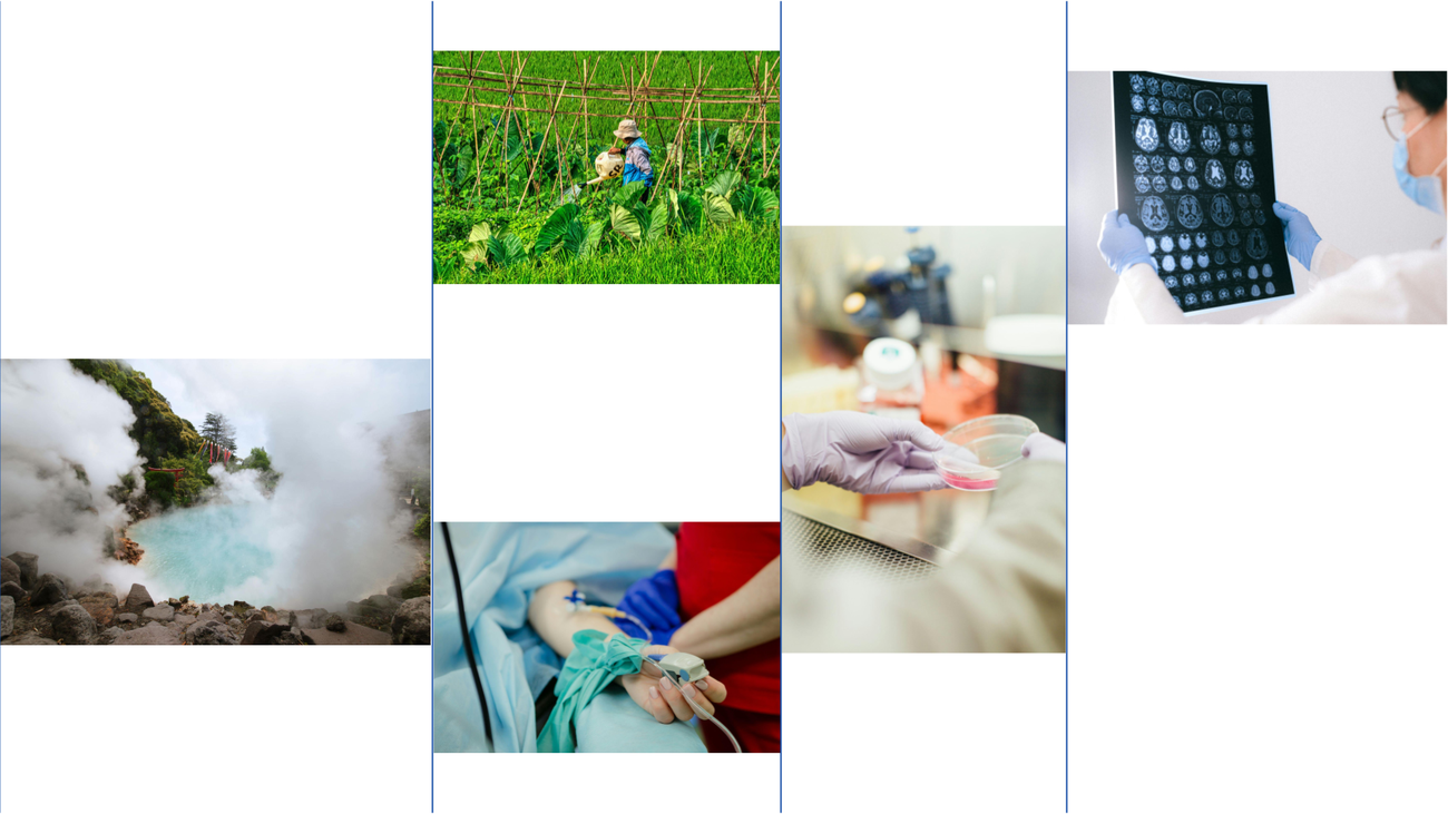 Alphafold apac keyword header 1920x1080.width 1300.png