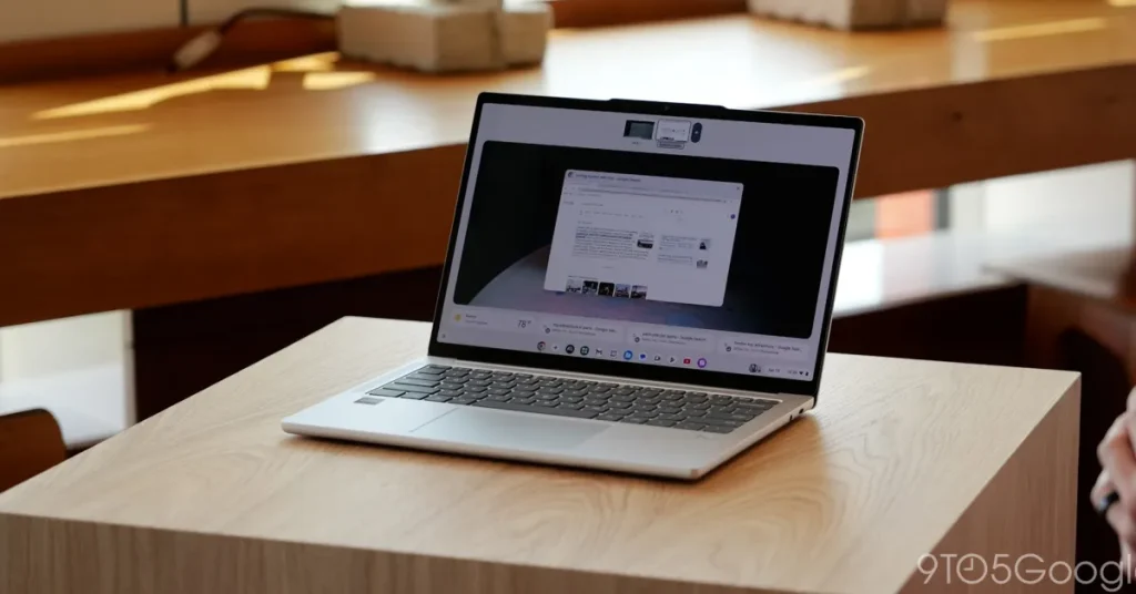 Chrome os on lenovo chromebook plus 14 v1.jpg