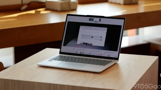 Chrome os on lenovo chromebook plus 14 v1.jpg