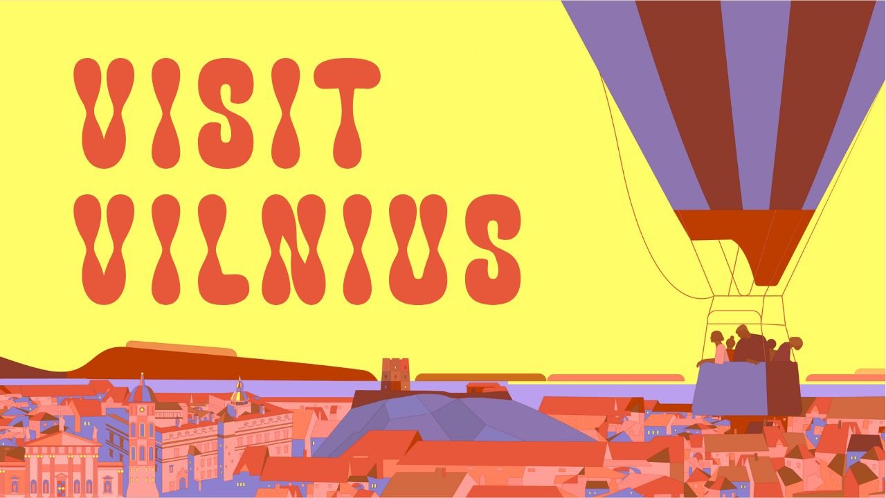 Cover for yt video.width 1300.jpg