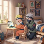 Create child account for chromebook