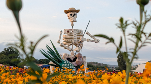 Diadelosmuertos social.max 1440x810.png