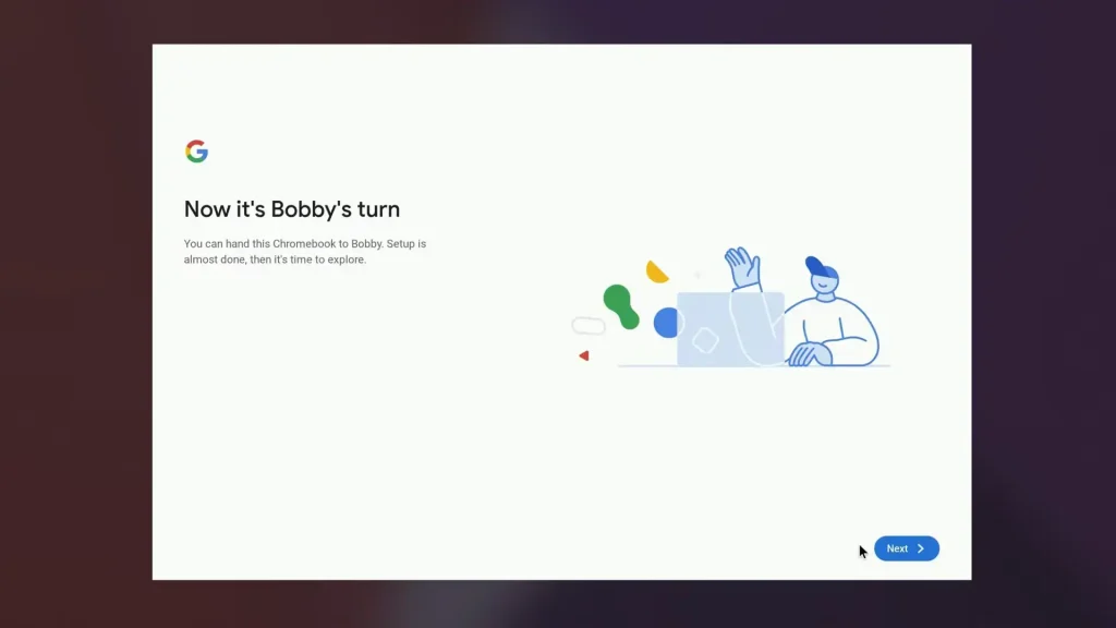 Final account 0011 Final account 0011